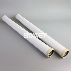 CM-14-5 Bowey Replaces Facet Coalescer Filter Element