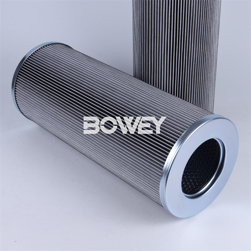 HP93L16-6MB Bowey Replaces Hy-pro Hydraulic Oil Filter Element