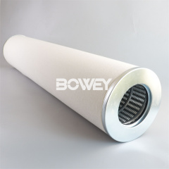 CM-22SB-5 Bowey Replaces Facet Coalescer Filter Element