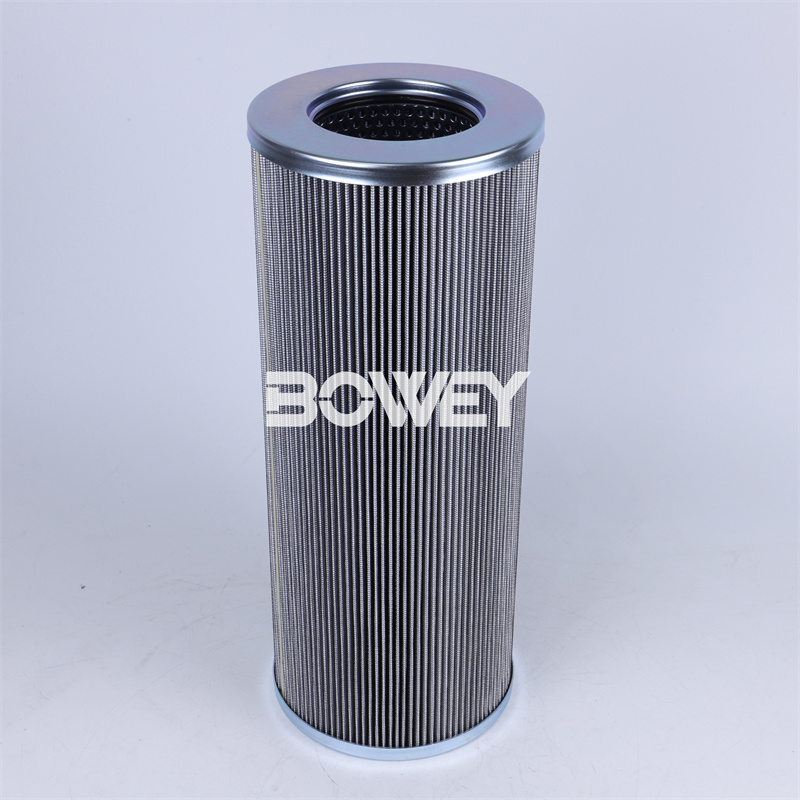 HP93L16-6MB Bowey Replaces Hy-pro Hydraulic Oil Filter Element