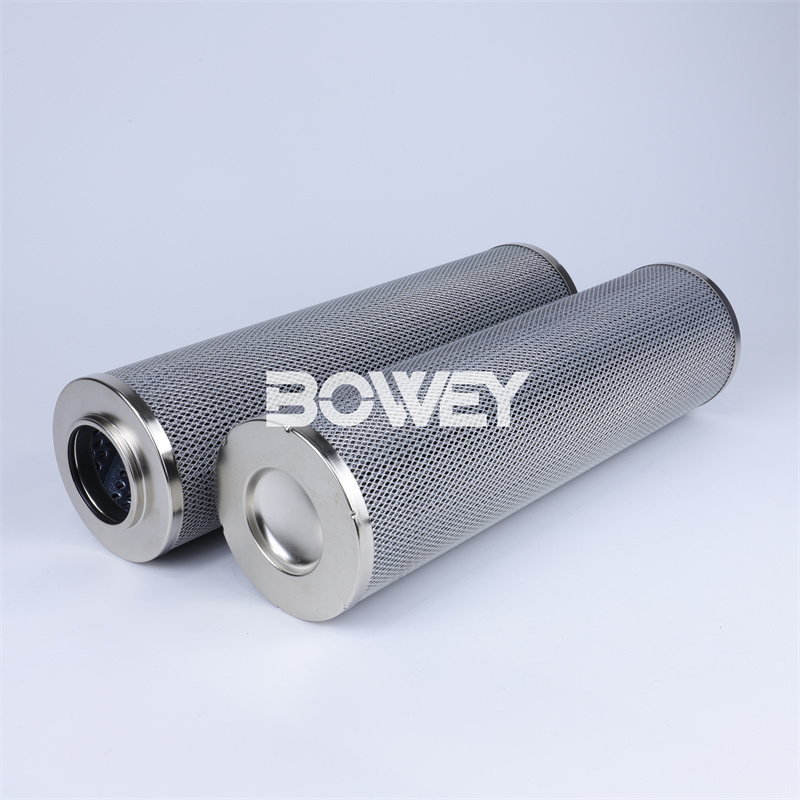 FBX-400X20 Bowey Replaces Leemin Hydraulic Oil Filter Element