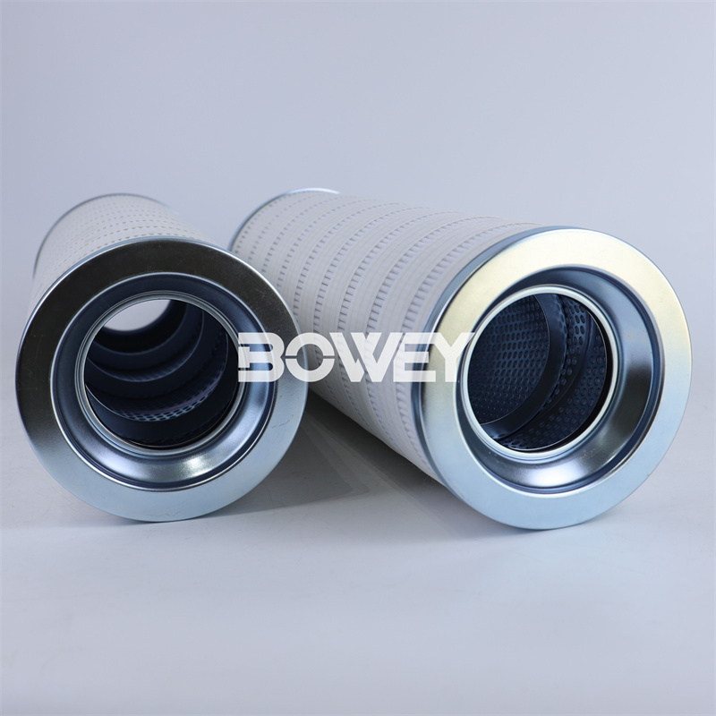 F3142BA Bowey Hydraulic Oil Filter Element