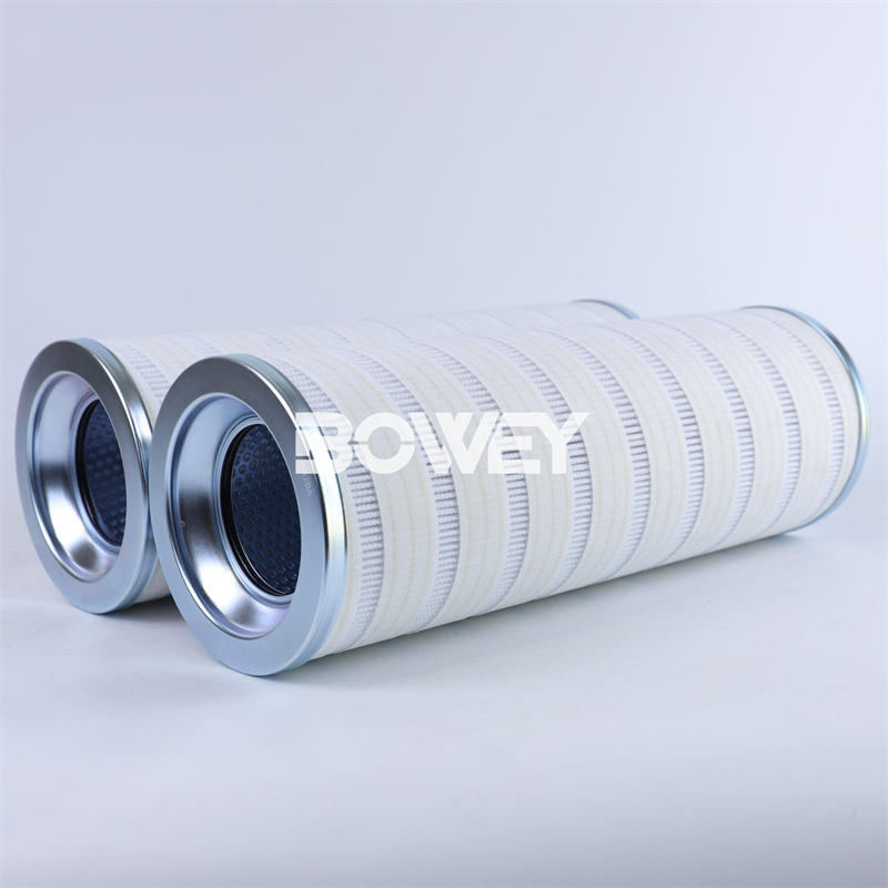 F3142BA Bowey Hydraulic Oil Filter Element