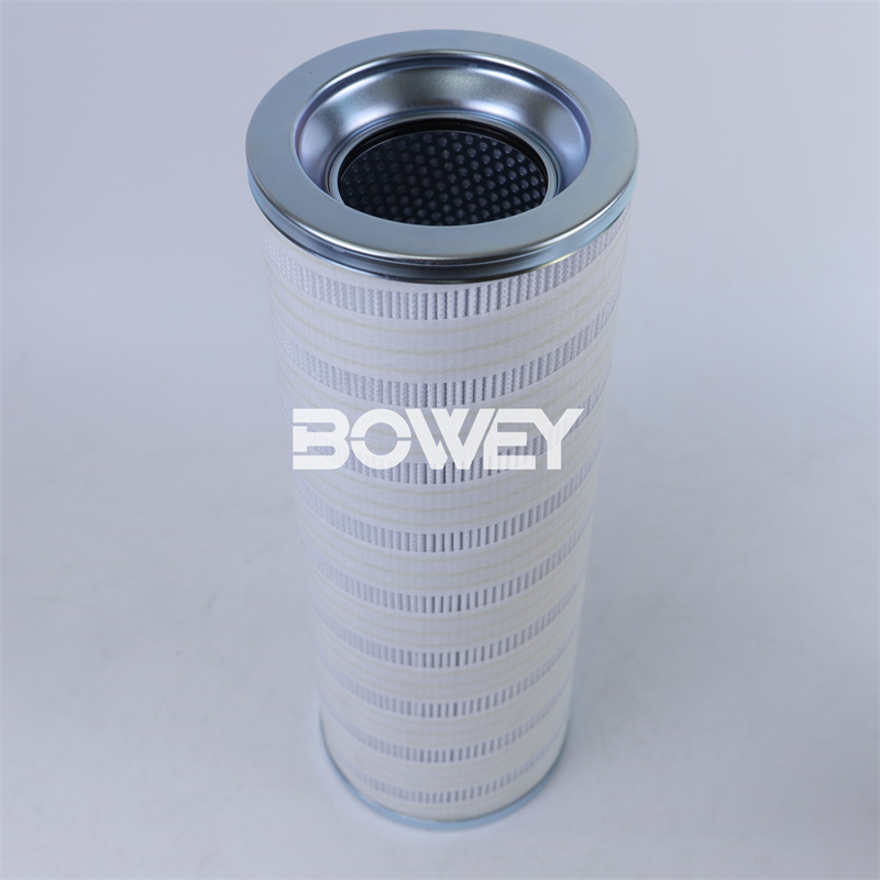 F3142BA Bowey Hydraulic Oil Filter Element