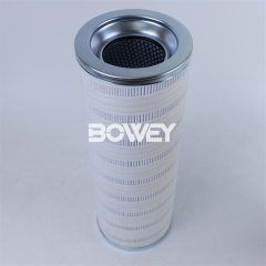 F3142BA Bowey Hydraulic Oil Filter Element