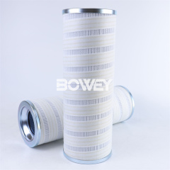 F3142BA Bowey Hydraulic Oil Filter Element