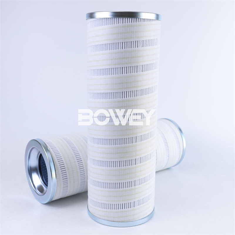 F3142BA Bowey Hydraulic Oil Filter Element