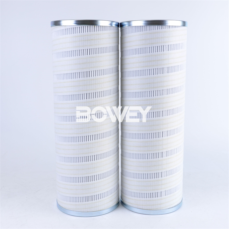 F3142BA Bowey Hydraulic Oil Filter Element