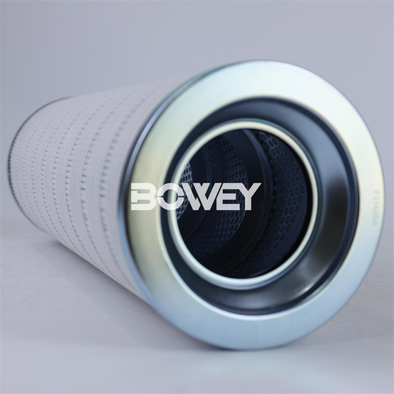 F3142BA Bowey Hydraulic Oil Filter Element
