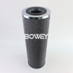 PL518-10-C Bowey Replaces Hilco Hydraulic Oil Filter Element