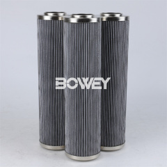 PL518-10-C Bowey Replaces Hilco Hydraulic Oil Filter Element