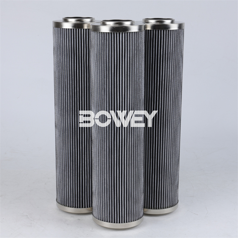 PL518-10-C Bowey Replaces Hilco Hydraulic Oil Filter Element