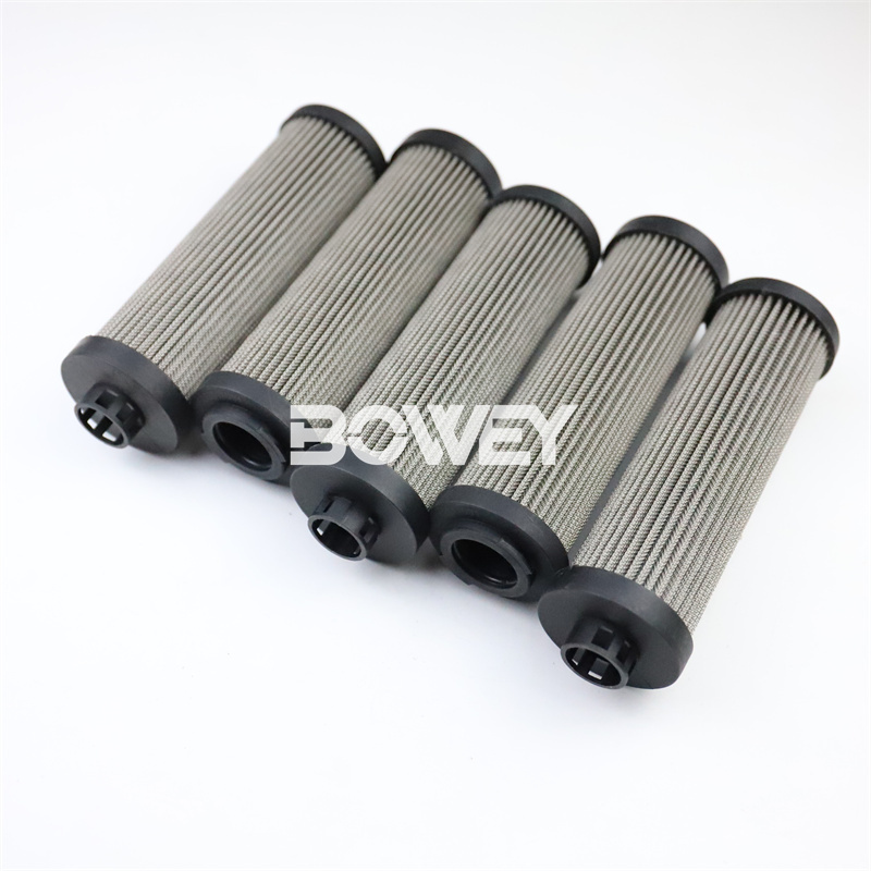 HY-14750 RLR425E10B/1 SH65587 Bowey Replaces SF/Filtrec/Hifi Hydraulic ...