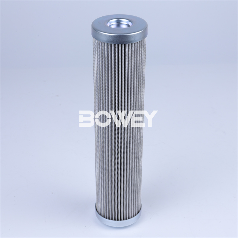 V2.0833-06 Bowey Replaces Argo Hydraulic Oil Filter Element