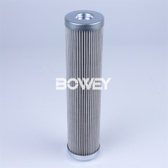 V2.0833-06 Bowey Replaces Argo Hydraulic Oil Filter Element