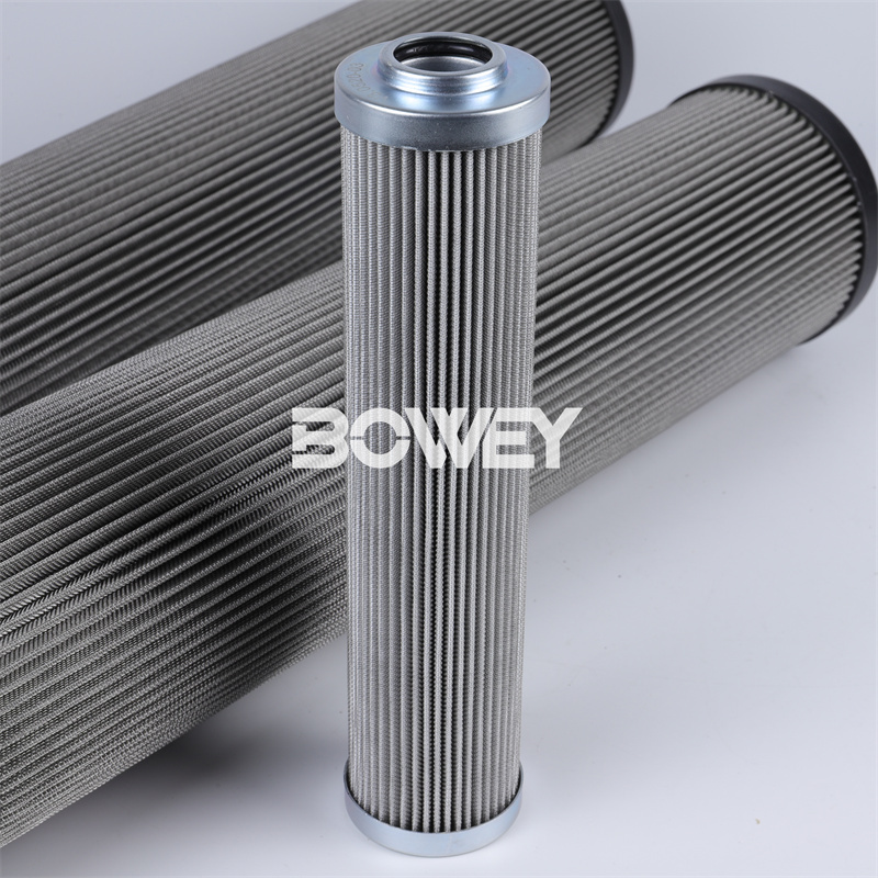V2.0833-06 Bowey Replaces Argo Hydraulic Oil Filter Element