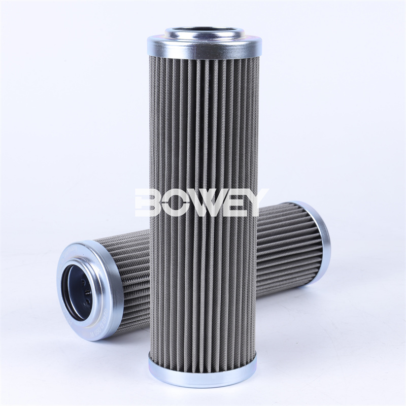 EPB13NFB Bowey Replaces UFI Hydraulic Oil Filter Element