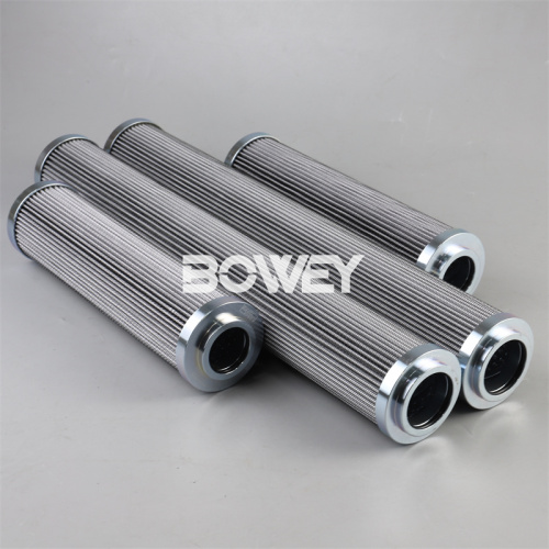 PT8446-MPG Bowey Replaces Baldwin Hydraulic Oil Filter Element