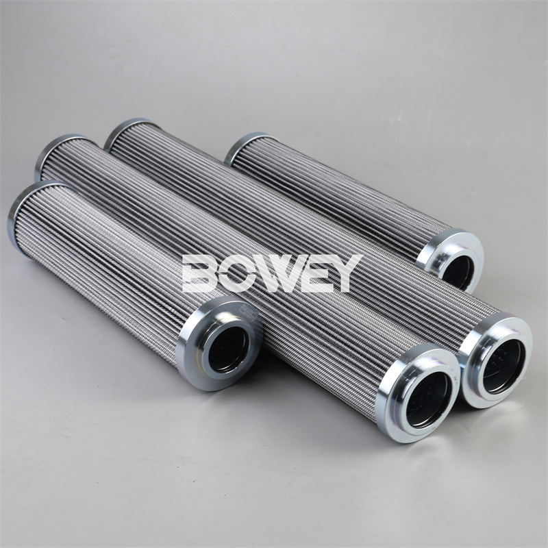 PT8446-MPG Bowey Replaces Baldwin Hydraulic Oil Filter Element