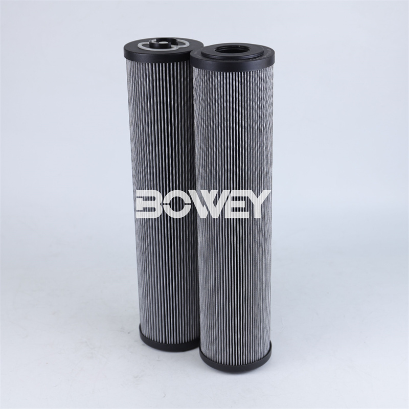 MF1001P10NBP01 R120C10B SH63305 Bowey Replaces MP Filtri/Filtrec/Hifi Hydraulic Oil Filter Element