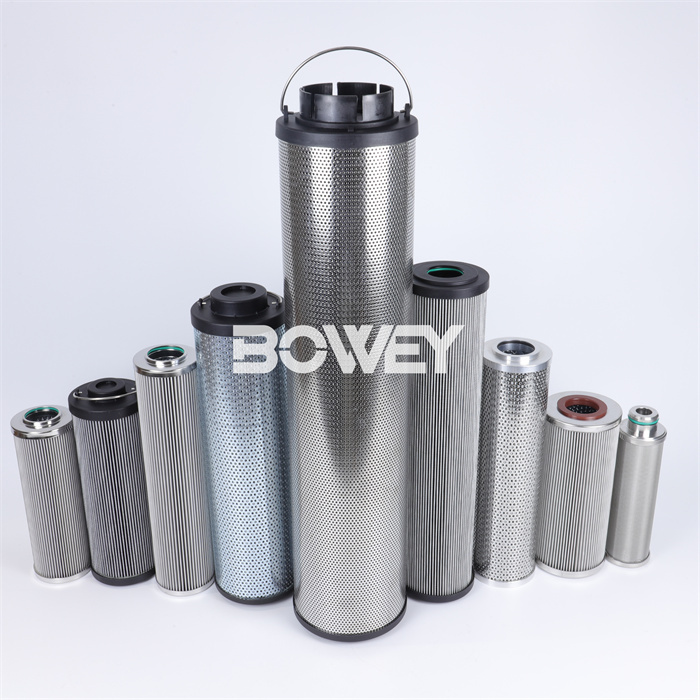 HC9901FHP39Z Bowey Replaces Pall Hydraulic Oil Filter Element