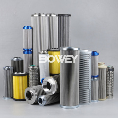 HC9404FKS39Z Bowey Replaces Pall Hydraulic Oil Filter Element