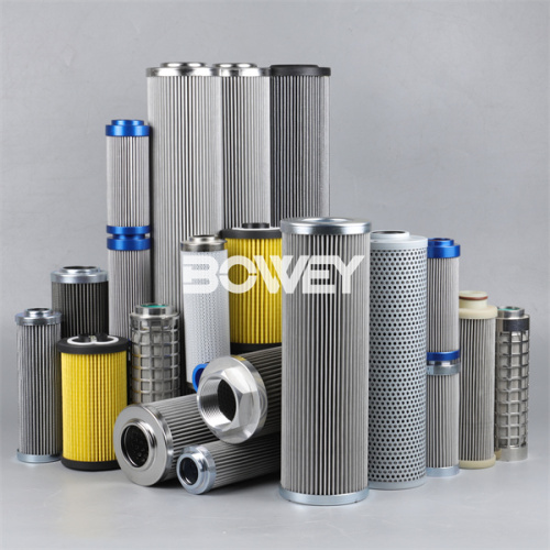 HC9404FKS39Z Bowey Replaces Pall Hydraulic Oil Filter Element
