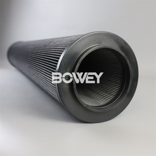 HP107L18-3MV HP107L18-VTM710V Bowey Replaces Hy-pro Hydraulic Oil Filter Element