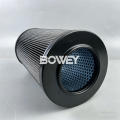 CU630A10NP01 CU630A06NP01 CU630A03NP01 Bowey Replaces Mp Filtri Hydraulic Oil Filter Element