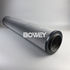 HP107L18-3MV HP107L18-VTM710V Bowey Replaces Hy-pro Hydraulic Oil Filter Element