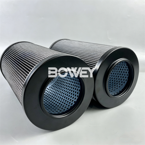 CU630A10NP01 CU630A06NP01 CU630A03NP01 Bowey Replaces Mp Filtri Hydraulic Oil Filter Element