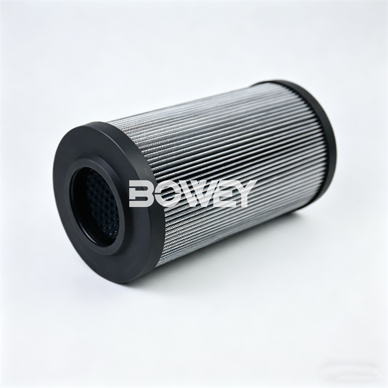 CU630A10NP01 CU630A06NP01 CU630A03NP01 Bowey Replaces Mp Filtri Hydraulic Oil Filter Element