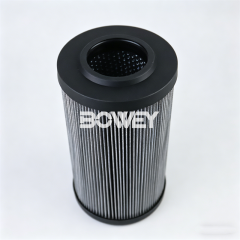 CU630A10NP01 CU630A06NP01 CU630A03NP01 Bowey Replaces Mp Filtri Hydraulic Oil Filter Element