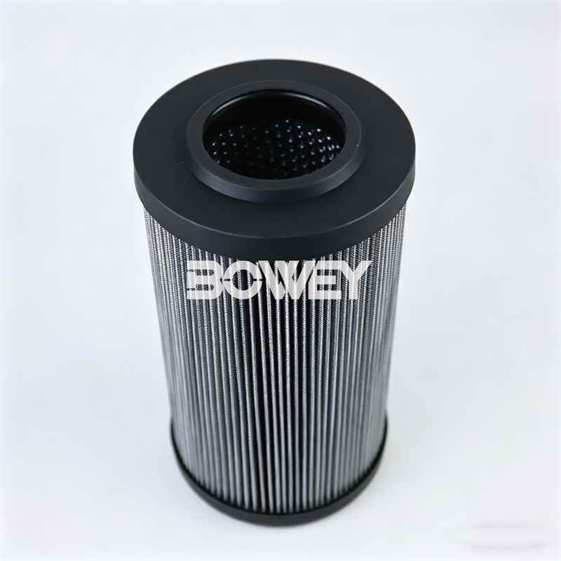 CU630A10NP01 CU630A06NP01 CU630A03NP01 Bowey Replaces Mp Filtri Hydraulic Oil Filter Element