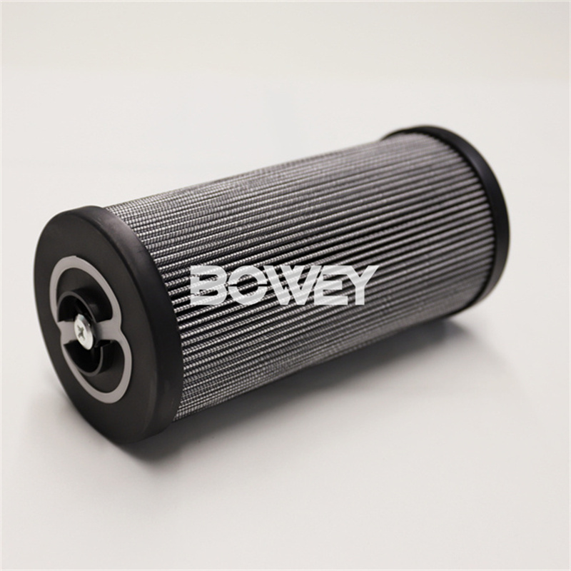 ERA40NFD Bowey Replaces Sofima Hydraulic Oil Filter Element