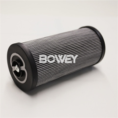 ERA40NFD Bowey Replaces Sofima Hydraulic Oil Filter Element