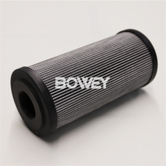 ERA40NFD Bowey Replaces Sofima Hydraulic Oil Filter Element