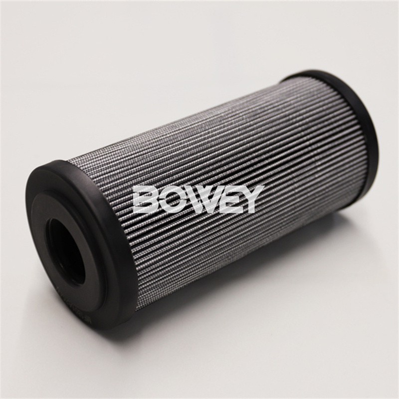 ERA40NFD Bowey Replaces Sofima Hydraulic Oil Filter Element