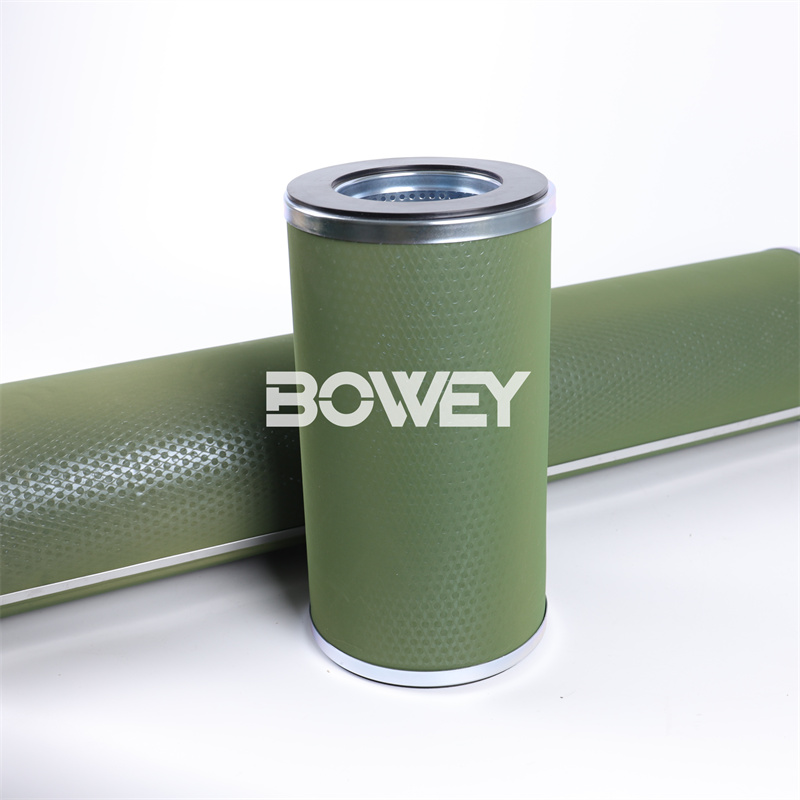 SM-424FB-5 Bowey Replaces Facet Separator Filter Element