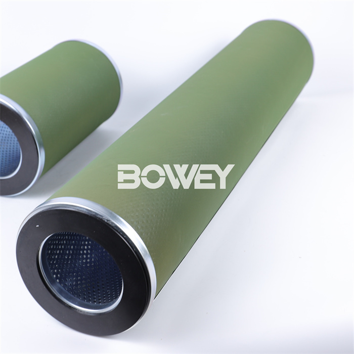 SM-424FB-5 Bowey Replaces Facet Separator Filter Element