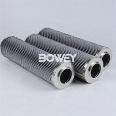 PH312-01-CG Bowey Replaces Hilco Hydraulic Oil Filter Element