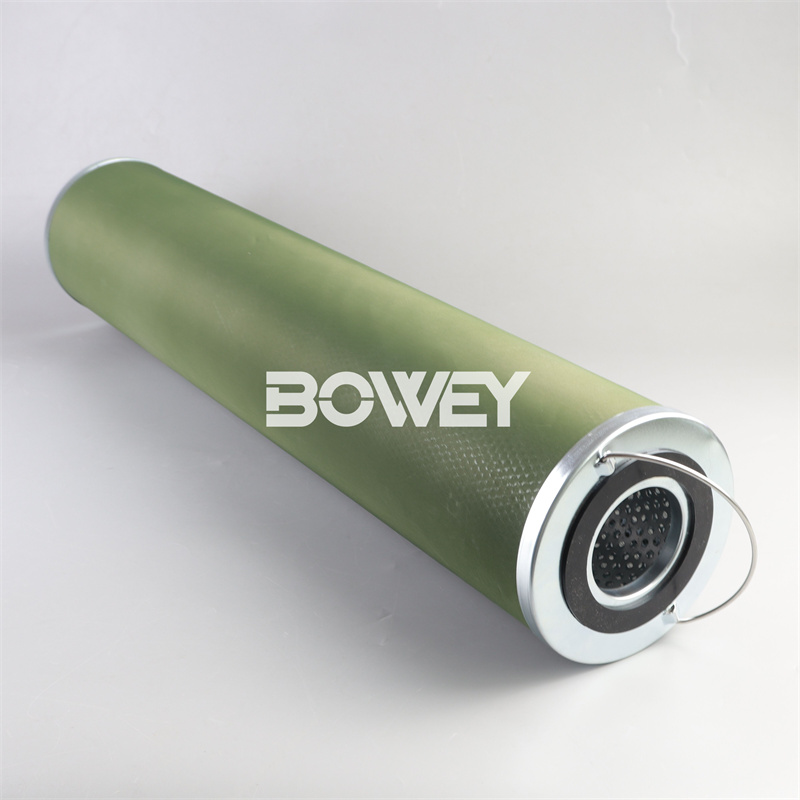 SM-424FB-5 Bowey Replaces Facet Separator Filter Element