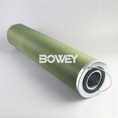 SM-424FB-5 Bowey Replaces Facet Separator Filter Element