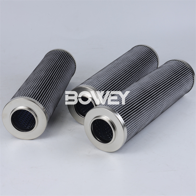 PH312-01-CG Bowey Replaces Hilco Hydraulic Oil Filter Element
