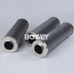 PH312-01-CG Bowey Replaces Hilco Hydraulic Oil Filter Element