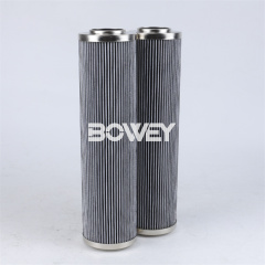 PH312-01-CG Bowey Replaces Hilco Hydraulic Oil Filter Element