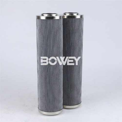 PH312-01-CG Bowey Replaces Hilco Hydraulic Oil Filter Element