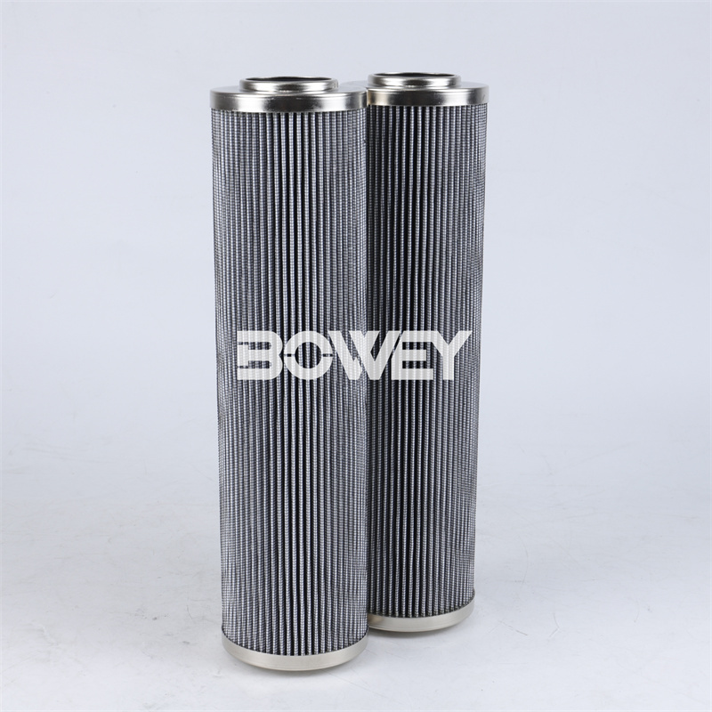 PH312-01-CG Bowey Replaces Hilco Hydraulic Oil Filter Element