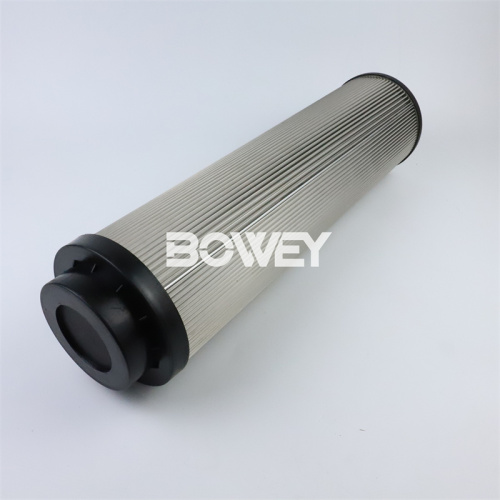 0500R050W Bowey Replaces Hydac Stainless Steel Mesh Hydraulic Oil Filter Element