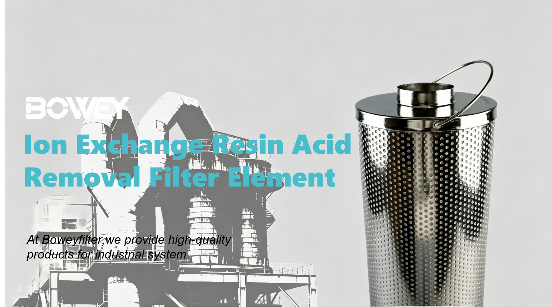 Acid Destroys Your System. This Tiny Cartridge Saves It All.